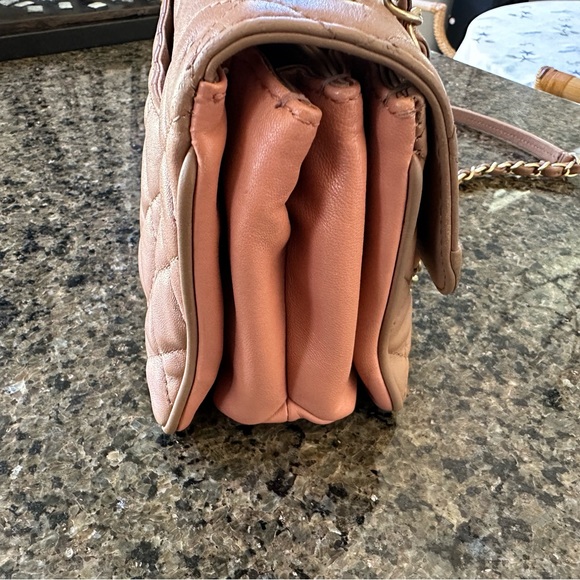 Sold - Picture 5 of 16